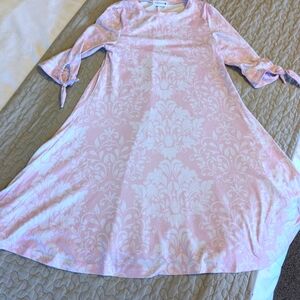 Girls Nuggles Gracelyn